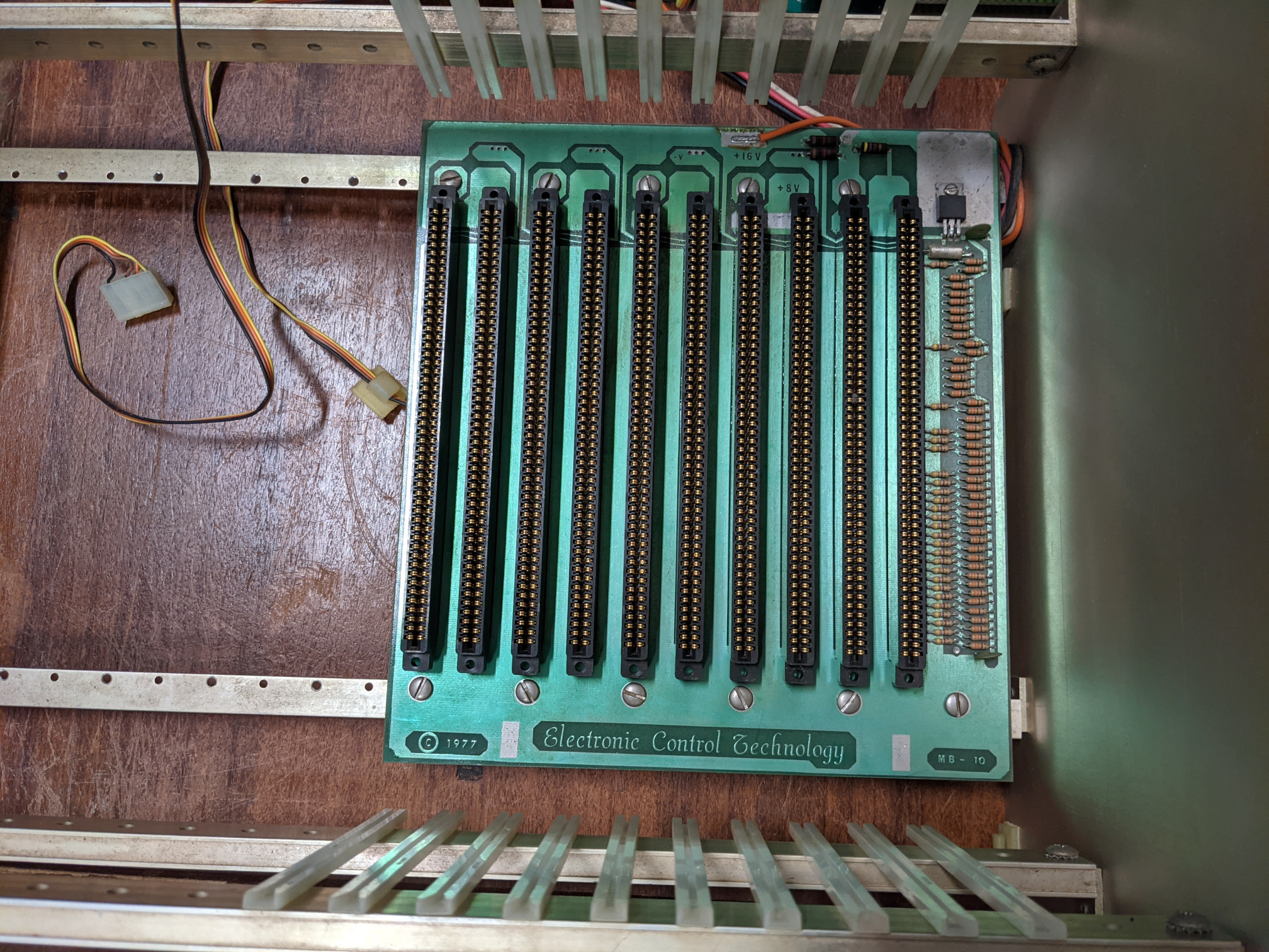 ACP-backplane.jpg