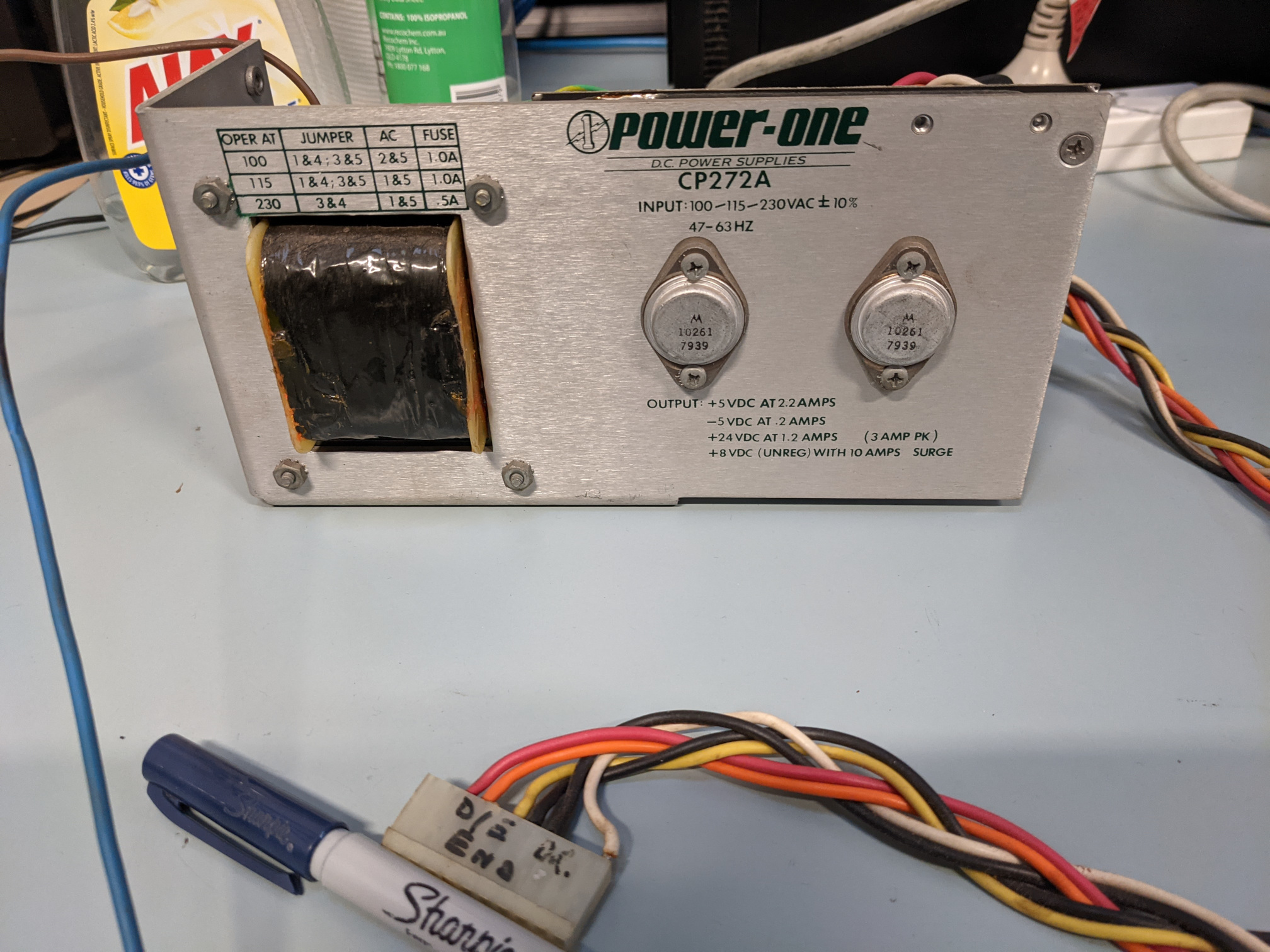 CP272A-PSU.jpg